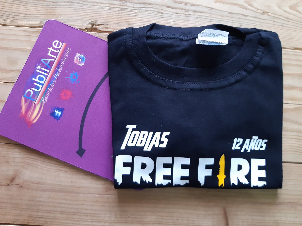 PubliArte6's tweet photo. Remeras Personalizadas 
https://t.co/9EznahxOcz
#ServiciosPublicitarios 
#Publiarte https://t.co/e21Jaqmcng