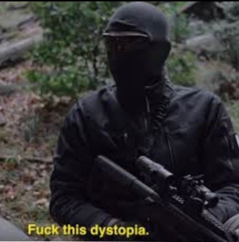 back @ $1,000,000.00 tweet media