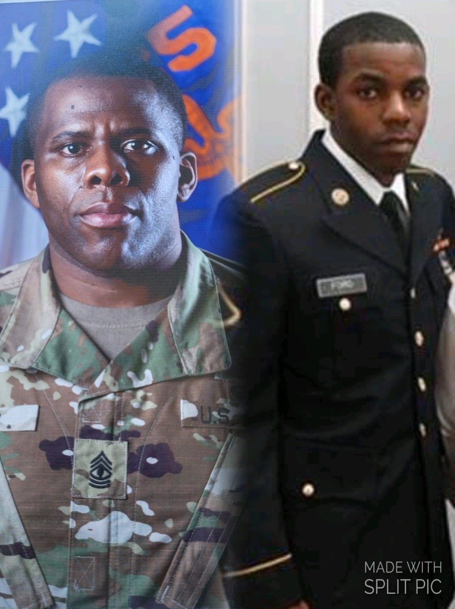 Joy☀️💋 tweet media