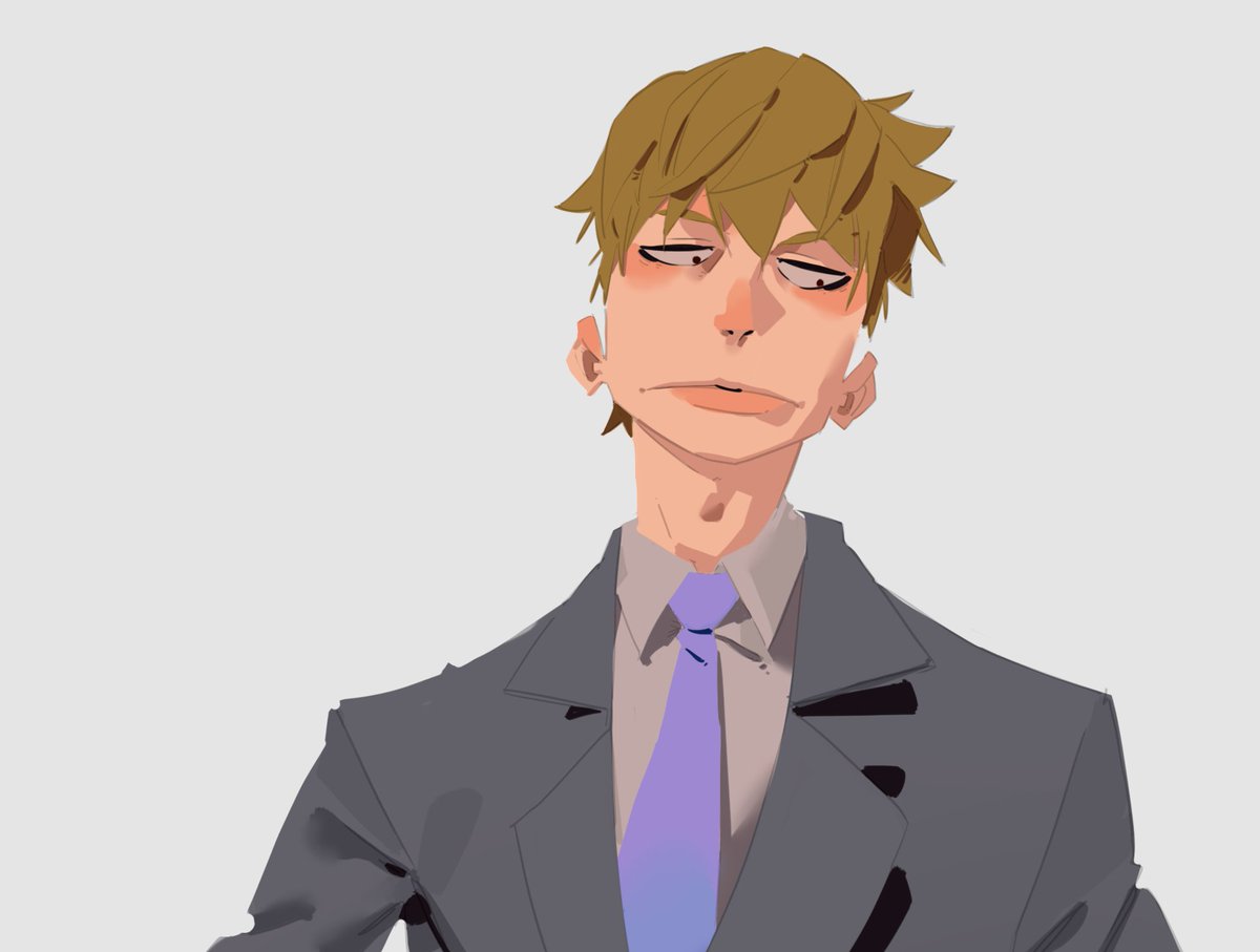 akirafive5's tweet photo. #reigen #mobpsycho100 https://t.co/t2u21xfjbW