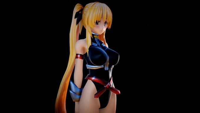 そんなえっちな格好で戦うのは
えっちだと思う(進次郎構文) 