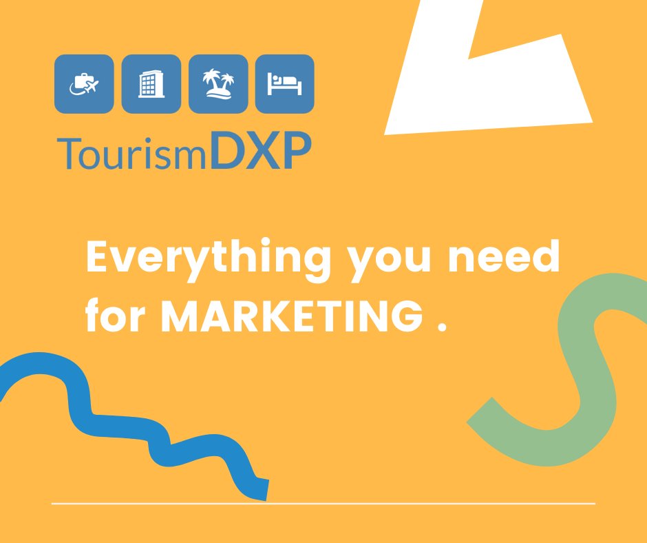 bossgrp's tweet photo. #Tourism #Travel #marketingtechnology #B2B #Sales https://t.co/czSeuOLh24