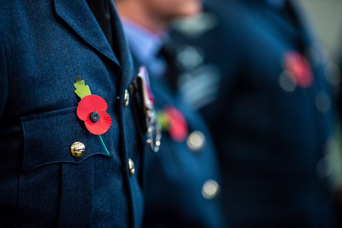 rafredarrows's tweet photo. Today, #RedArrows team members joined local Lincolnshire school children by attending a Service of Remembrance held by RAF Scampton.

#Remembrance
#LestWeForget 
#RemembranceDay2021 https://t.co/TB5S4y36zK