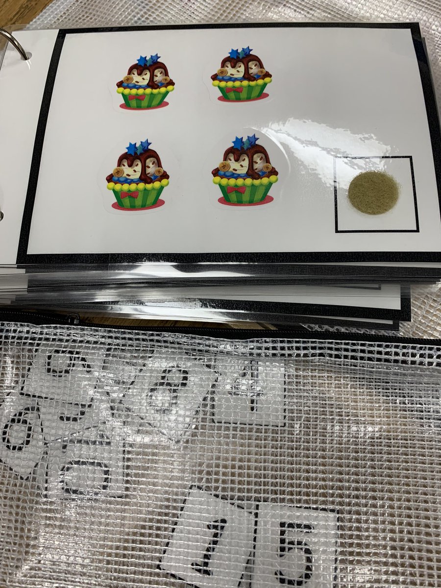 crod11218's tweet photo. Cupcake counting! 🧁
#SweetMath https://t.co/eX2k5dzcHs