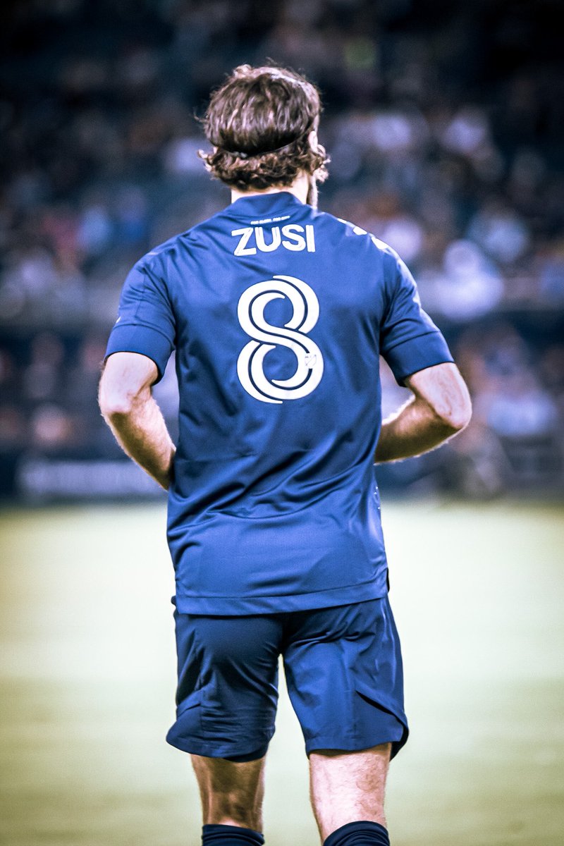 garrett_dix3's tweet photo. @SportingKC https://t.co/vSv0nGchXE