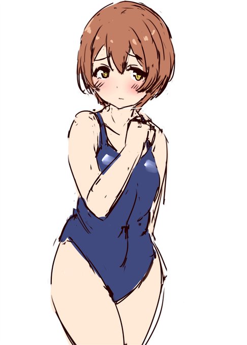 突然のビッグラフ 