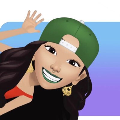 animor_79's tweet photo. #NewProfilePic https://t.co/7kbqyYd5N9