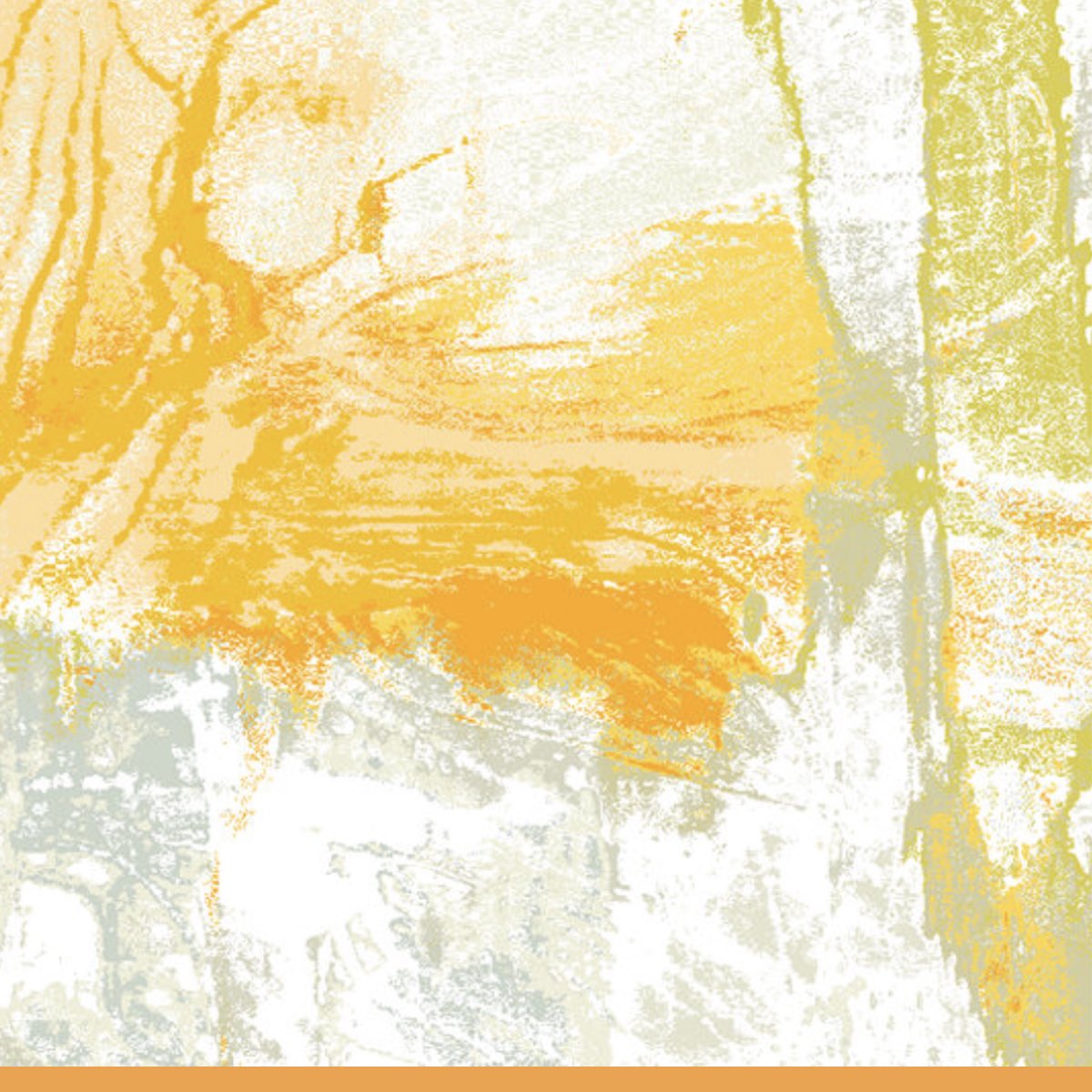 GharaLondon's tweet photo. Blooming Golden, part of Zoë Luyendijk’s Blooming collection. 
 
#rugdesign #abstractdesign #abstractart #rugart #gharalondon #bespokerug #bespokerugs #bespokerugdesign #rugmaker #handknottedrugs #handknottedrug #zeluyendijk #inspiredbynature #naturalbeauty #abstract https://t.co/nu0JvN1gGD