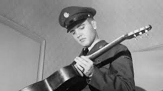 Thanks to all our veterans. You rock!