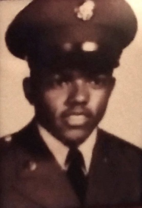 LucindaHGrace's tweet photo. Rest In Peace Uncle Gary Hill. You were awarded a Purple Heart for serving bravely and courageously in the US Army. We honor you today and all of those who died serving our country. #Neverforget #VeteransDay2021 #ThankAVeteran #ThankYouForYourService https://t.co/C3GTLcYiTR