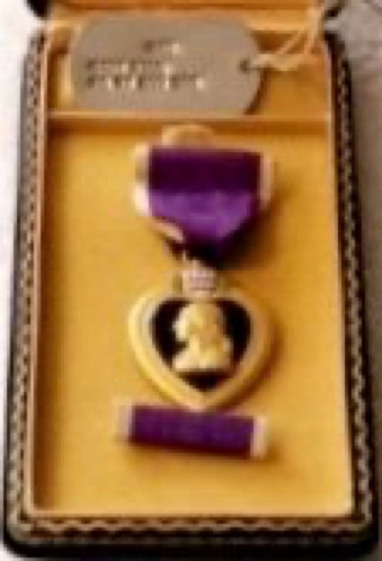 LucindaHGrace's tweet photo. Rest In Peace Uncle Gary Hill. You were awarded a Purple Heart for serving bravely and courageously in the US Army. We honor you today and all of those who died serving our country. #Neverforget #VeteransDay2021 #ThankAVeteran #ThankYouForYourService https://t.co/C3GTLcYiTR