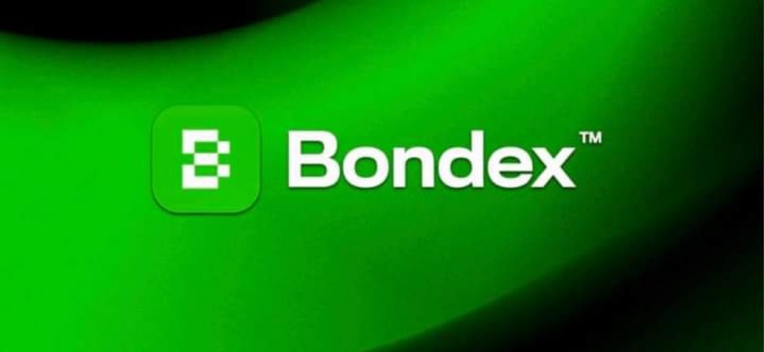 pumpingbearry's tweet photo. @IcedKnife I am aping in $BNDX
This is a talent ecosystem that allows you to use their platform to find a professions that fits for you.
Currently in the presale.
Watch this to learn how to buy #BONDEX token: https://t.co/po8dBT5Zrm https://t.co/dUjgOZiO3J