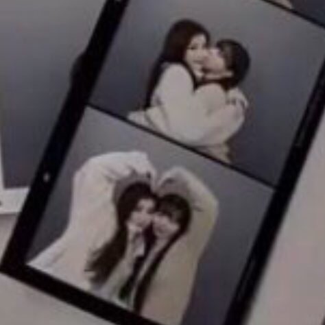 xiaotingsfeed's tweet photo. IM CRYING https://t.co/VdQe2BaD9F