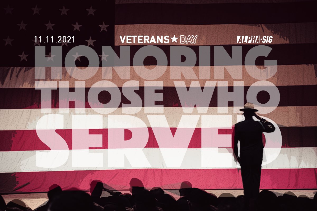 Alpha Sigma Phi tweet media