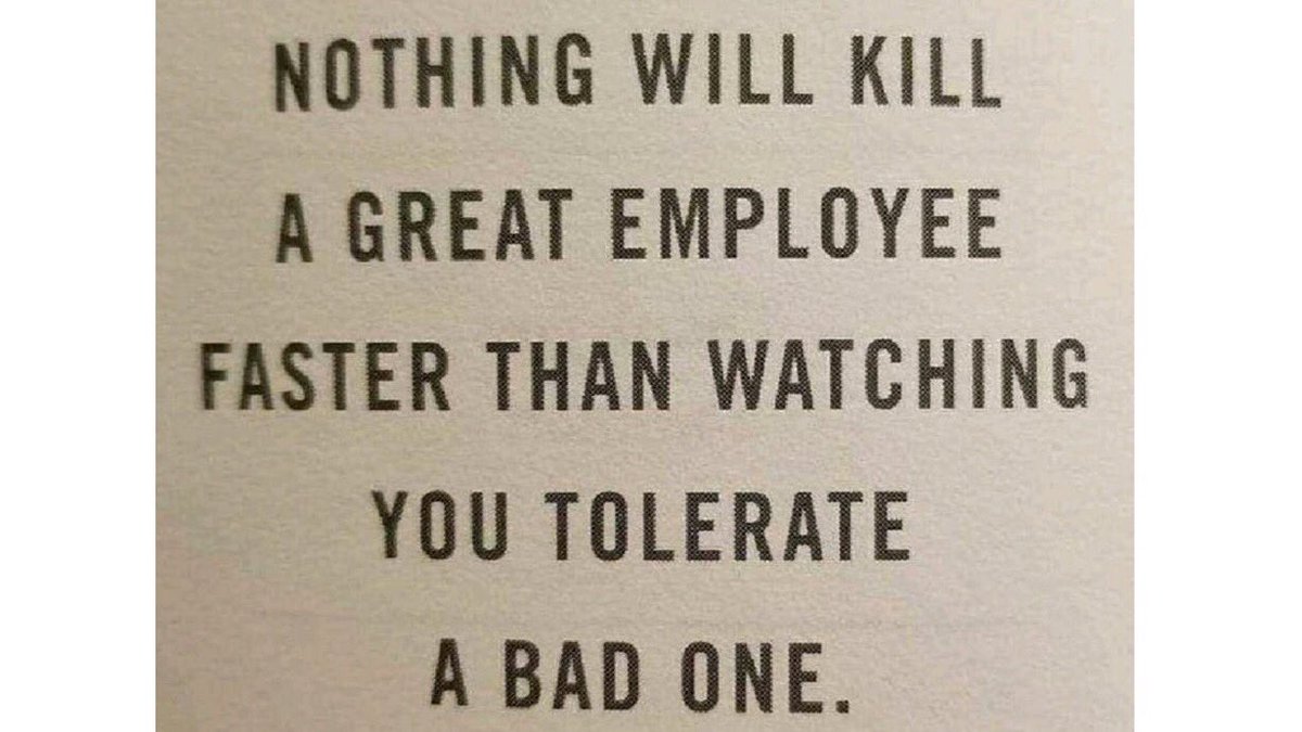 preceptormel's tweet photo. Can’t remember if I saw this on Twitter or elsewhere a few days ago but cannot stop thinking about the truth of this 👇 https://t.co/NbhqSlBUiH