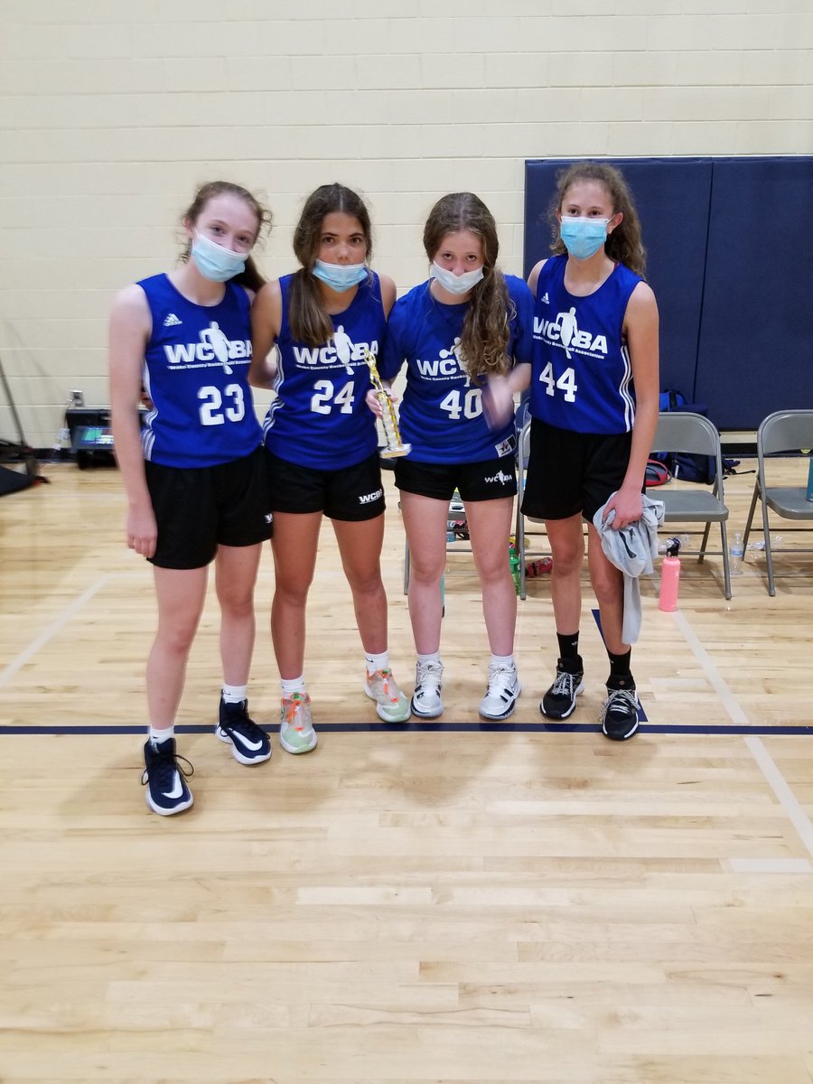 @WCBALadies tweet media