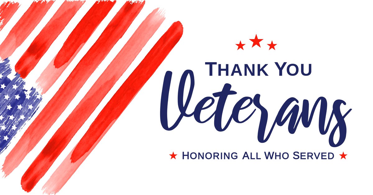 IowaCareGivers's tweet photo. Thank You Veteran's! https://t.co/92JIgmvLbH