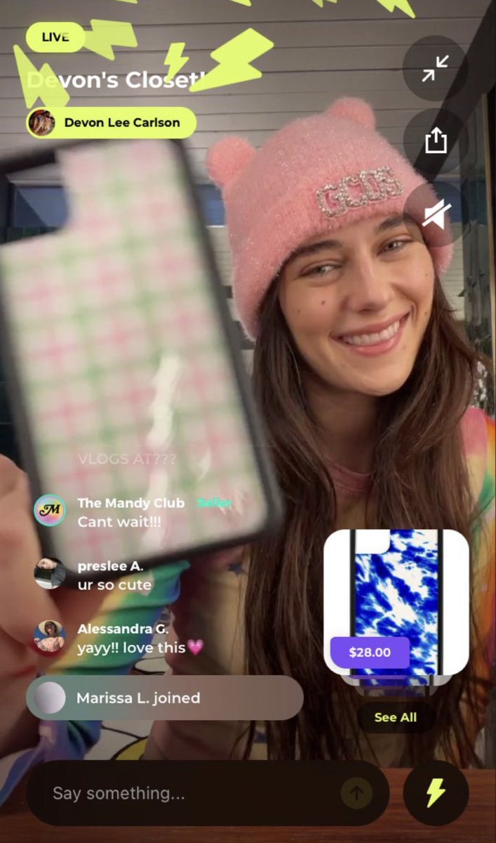 devoncdetails's tweet image. 