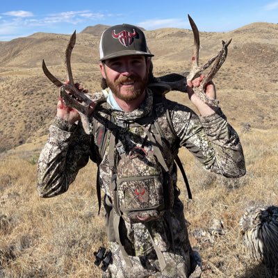 bullkickercolt's tweet photo. #NewProfilePic https://t.co/k9FR5EMVWU