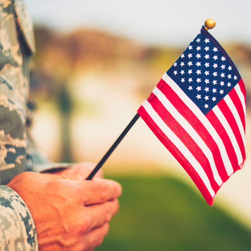 ToddStrumwasser's tweet photo. On this Veterans Day, may we pause and reflect on the sacrifices made by our men and women in uniform, both past and present. We are grateful for your bravery, leadership and the freedoms you fought to protect. https://t.co/dmr3sTofhe