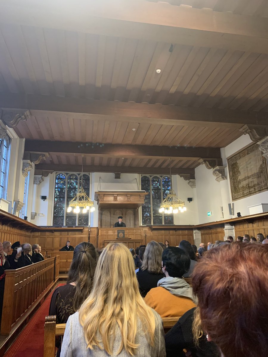 Marije Blok tweet media