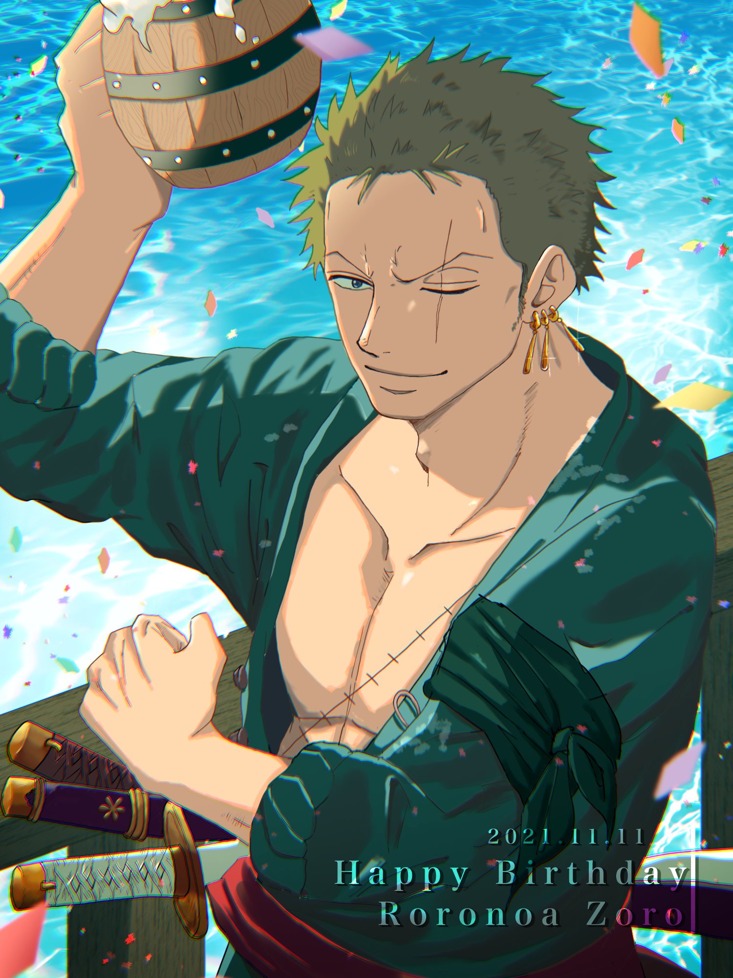 Mr Bushido Marimowild Twitter