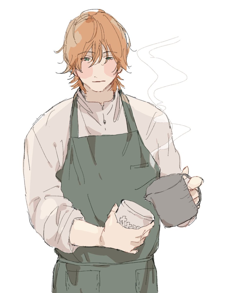 Twoucan カフェバイト の注目ツイート イラスト マンガ Twoucan カフェバイト の注目ツイート イラスト マンガ