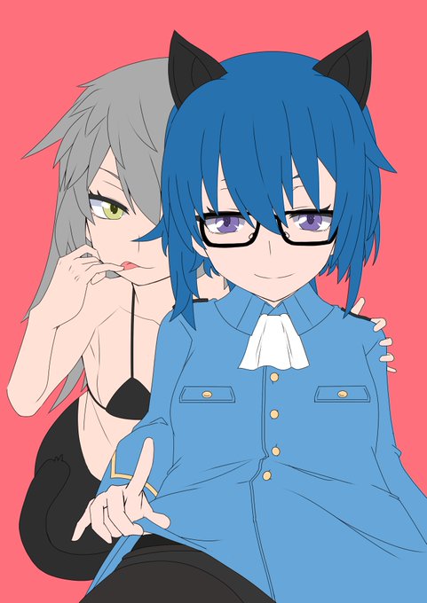 表紙下塗りオワタ 