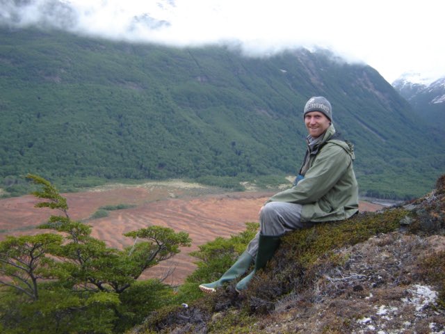 pcrushell's tweet photo. @NiallOB @mapalljohn @greifswaldmoor @TannebergerF @IUCNpeat Fantastic!! Had the pleasure of visiting them with IMCG in 2005!! Amazing places bright red with Sphagnum magellanicum!! https://t.co/uR2lWmgki9