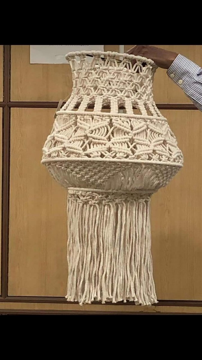 Do you want your handicrafts items in #INDIA #Australia   #Dubai?
Connect us now:+918295955295
#AngelOfTrust #exhibition #expo2021 #event #UAE #handicraft #handloom #handmade #ArtistoftheSummer #ArtofLegends #Artist #artisan#indianhandicaft