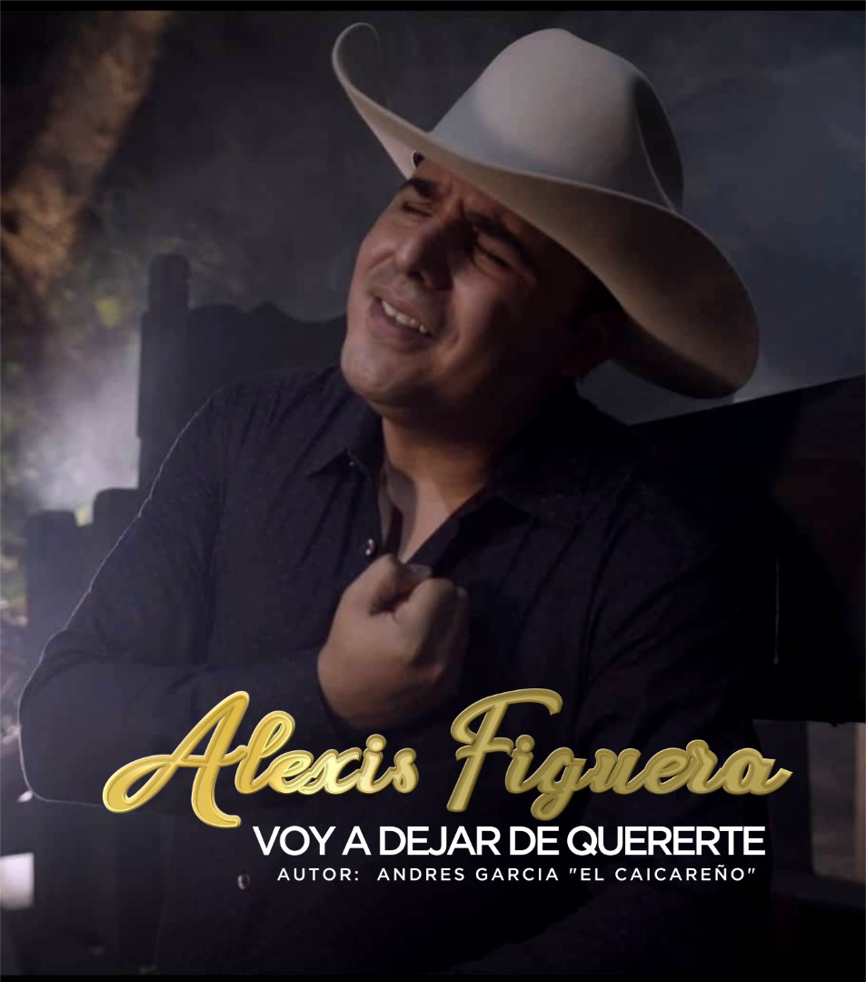 Hoy 8pm