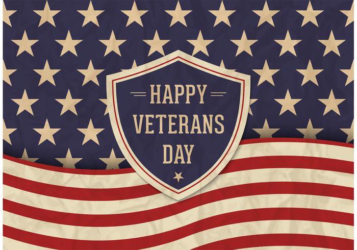 UtsaArmyROTC's tweet photo. On behalf of the UTSA ROTC Roadrunner Battalion, we wish everyone a very happy Veterans Day!! https://t.co/ni6uj4EFpy
