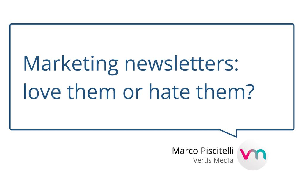 vertis_uk's tweet photo. Is email marketing dead or alive and kicking?

Read more 👉 https://t.co/sQSALFRNud

#EmailMarketingDead #ShakeThings #ValuableExperience #1Generosity #ClearStepByStepProcess #5RemindReaders #CustomersFeelSpecial #CustomersFeel #100ThEmail #CustomersEngaged https://t.co/ww79UY0yTB