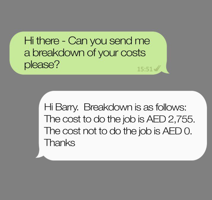 Foodsheikh (@foodsheikh) on Twitter photo 