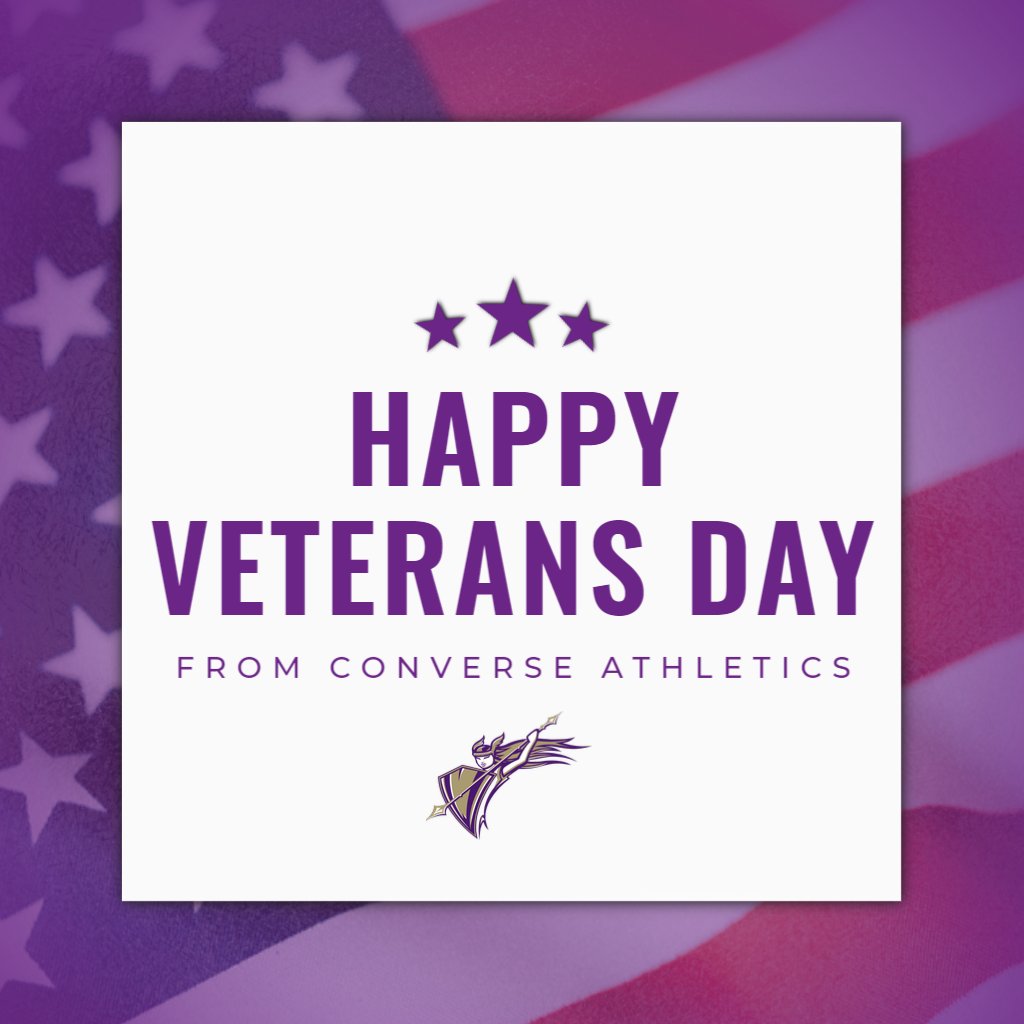 Valkyrie_Sports's tweet photo. We thank all those who have served in our armed forces! https://t.co/Z7VfWM2uYs
