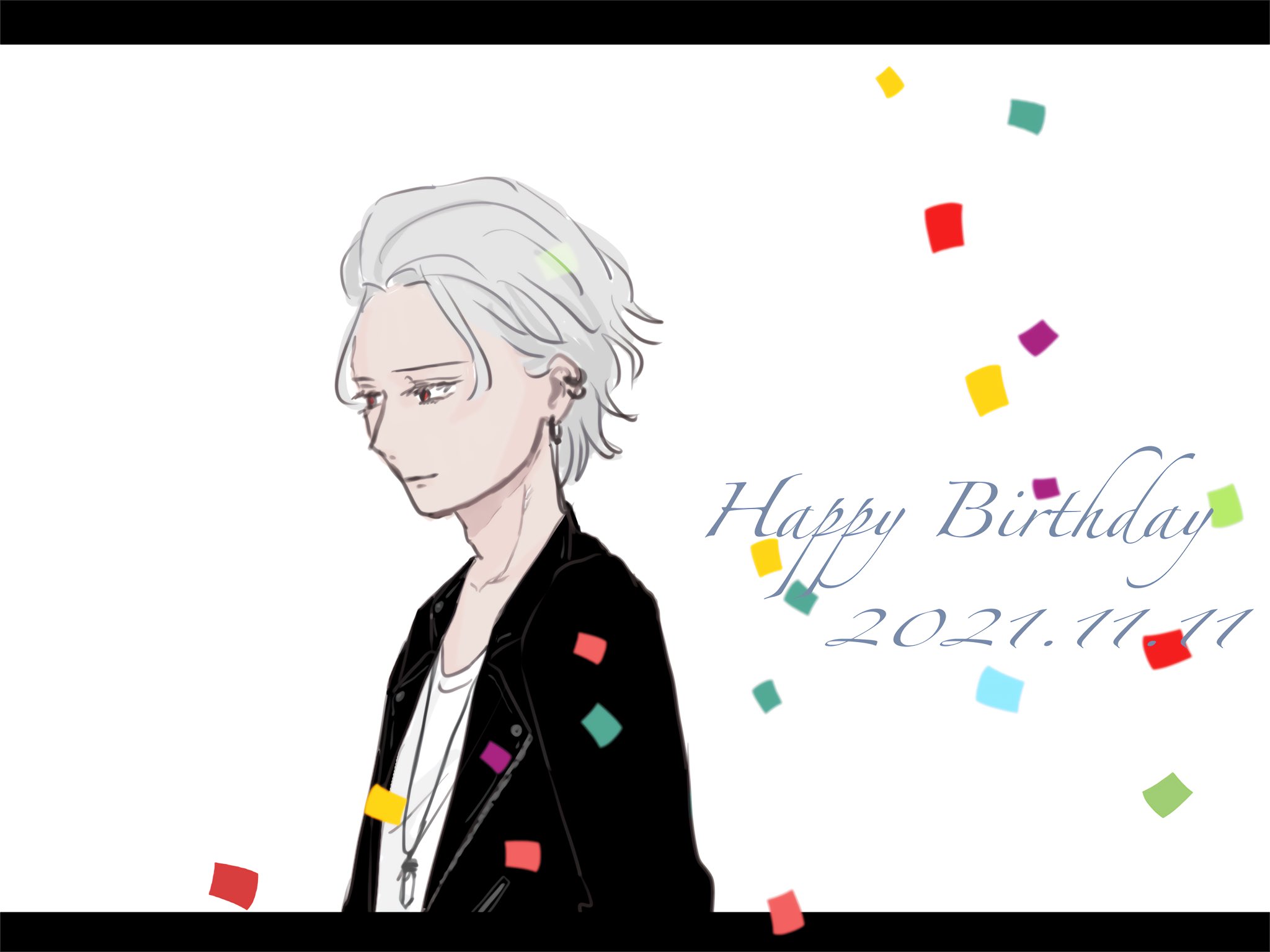 くう Q Kgntm Twitter