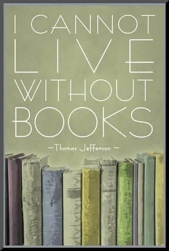 NerdsThatKnow's tweet image. #nerdsthatknow #5280Geek #podcast #Podbean #restream #geekon #iHeartRadio #iTunes #Spotify  #podcastersofinstagram #livestream #FacebookLive #twitch