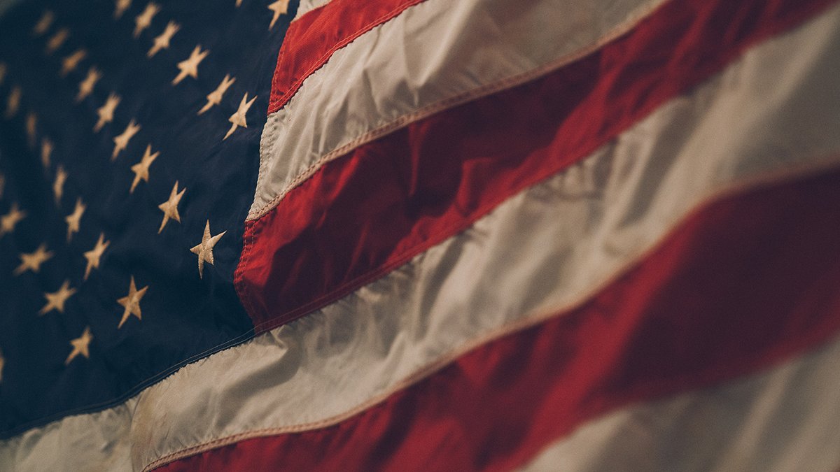 Happy Veteran's Day! Special thanks to all the members of our team who served our country in the military. Our offices are closed for Veterans Day - Thursday, November 11, 2021. PLEASE NOTE: Deposits made on bank holidays will be processed the next business day.