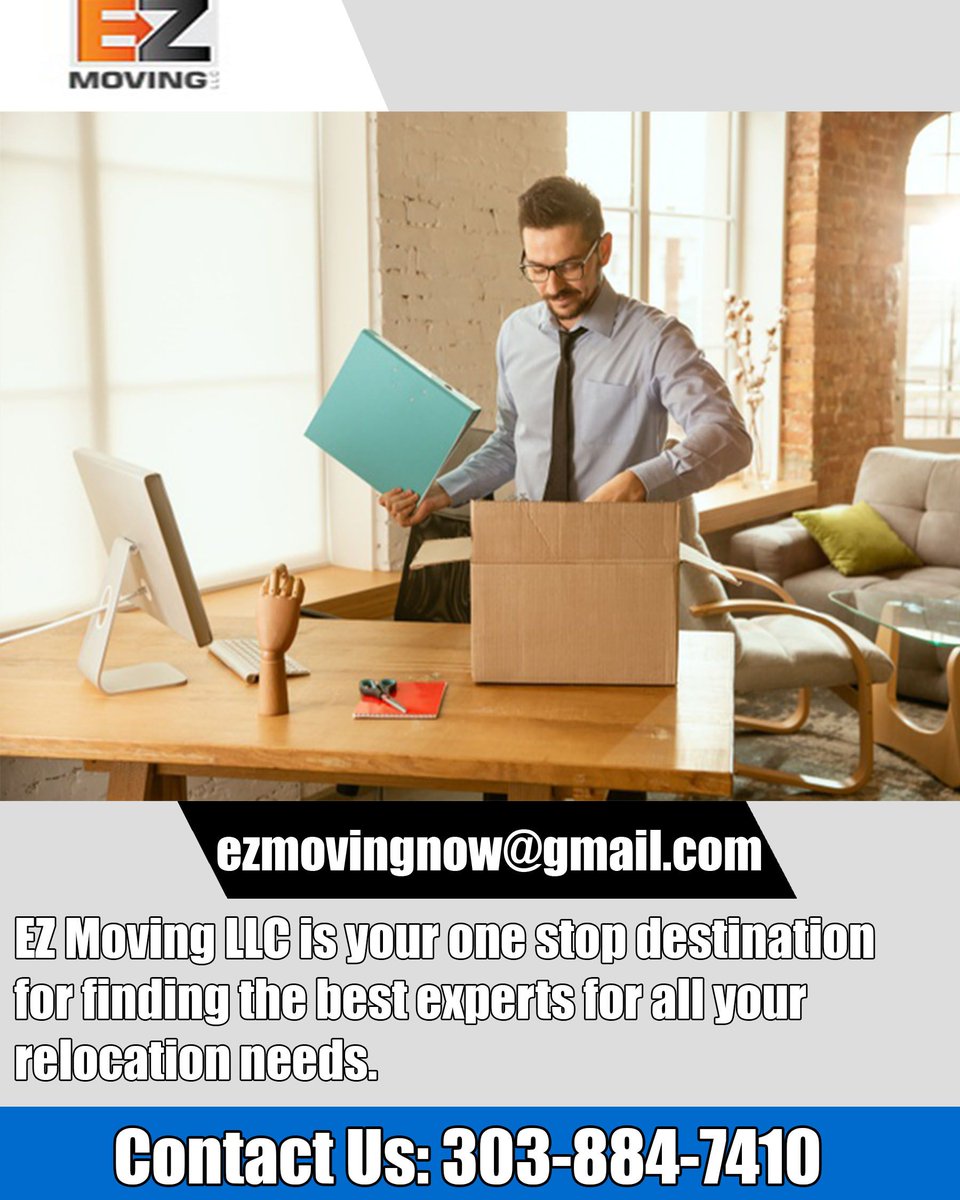 EZMovingLLC1's tweet photo. EZ Moving LLC is your one stop destination for finding the best experts for all your relocation needs. So, check out https://t.co/jtxVOL9MFi  and contact the experts today! #transport #house #bestmovers #atlanta #delivery https://t.co/O3zlgXSJmT