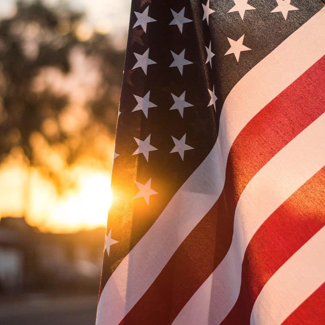 National Flag Foundation tweet media