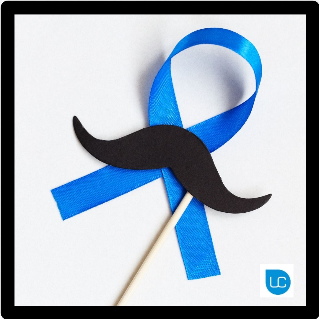 UrologiaB's tweet photo. Únete al reto “Mo” y recauda fondos para ayudar a hombre en todo el mundo que no disponen de recursos para un tratamiento contra el cáncer. Déjate crecer el bigote durante el mes de noviembre para obtener financiamiento y tomar conciencia de la salud masculina. #movember2021 https://t.co/CvX6PbMoAL