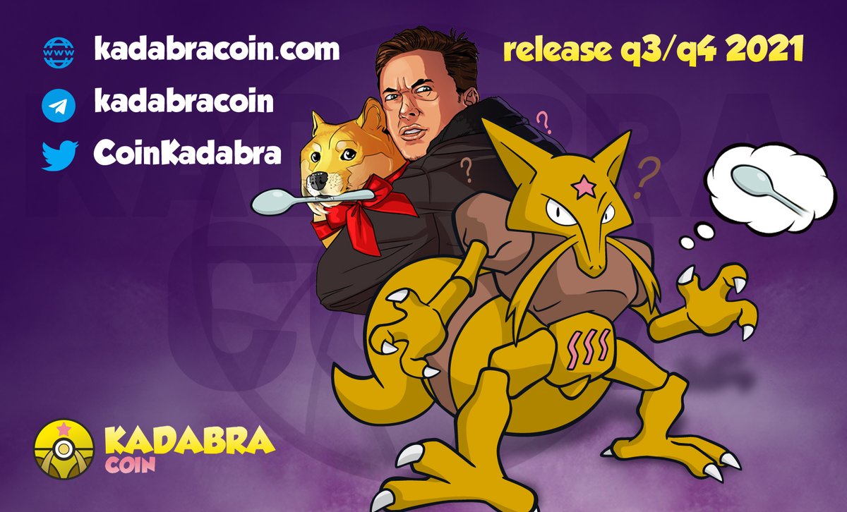 Jan43402191's tweet photo. @cryptobri_ @AffynOfficial @CoinKadabra  X20 FROM START
 NEW COIN 
CONTRACT:0x0f83a5c045e4cf83f0d29f0e62e26b2096dadef6
OWNER IS DEAD LP 100% LOCKED
#memecoin #memecoins #ShibaSwap #dogecoin #ElonMusk #ELON #altcoins  #altcoin #cryptomeme https://t.co/1jQ7V0jKXf
