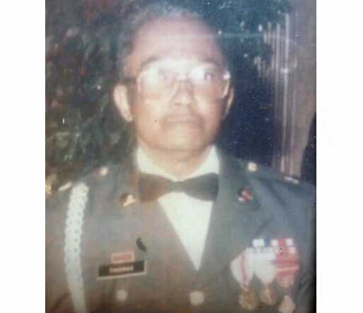 Living Orange Will tweet media