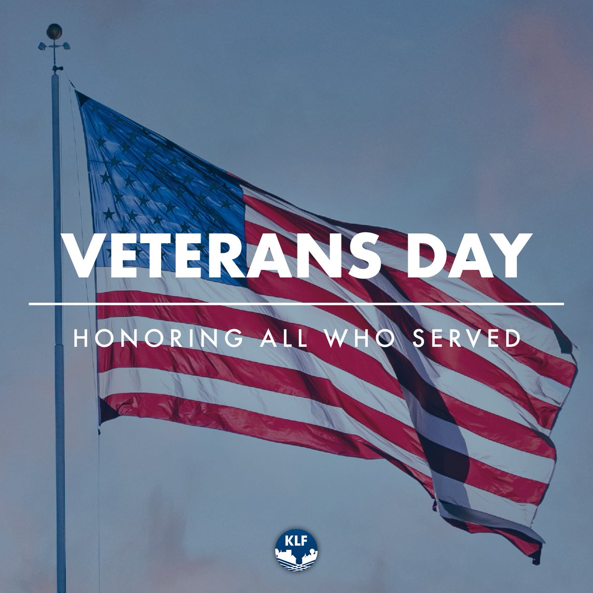 Knoxville Leadership Foundation tweet media