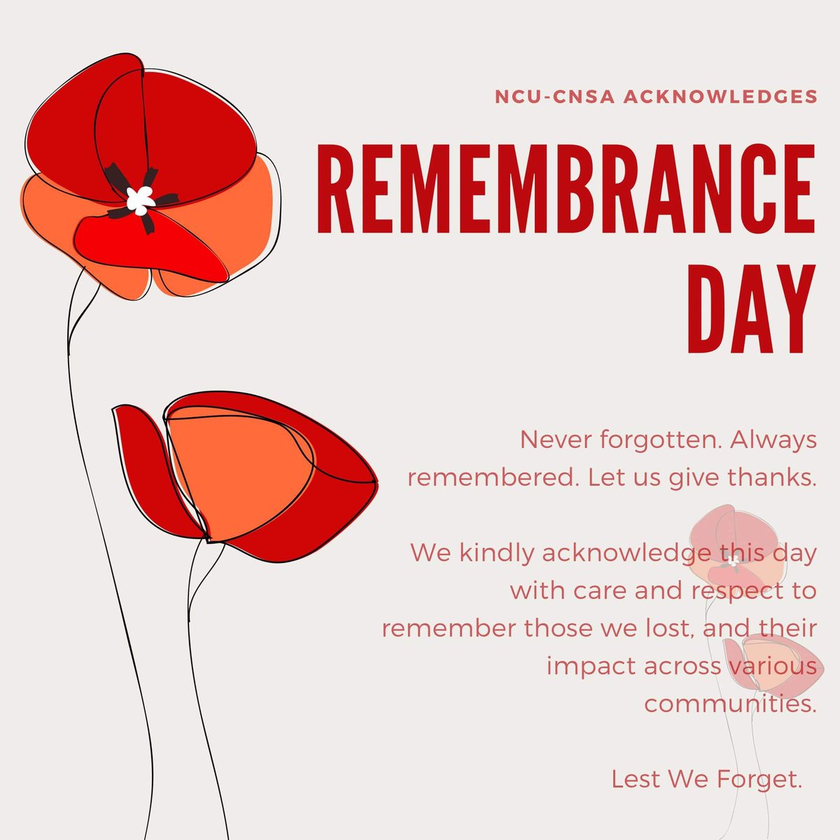 TMU NCU/CNSA tweet media