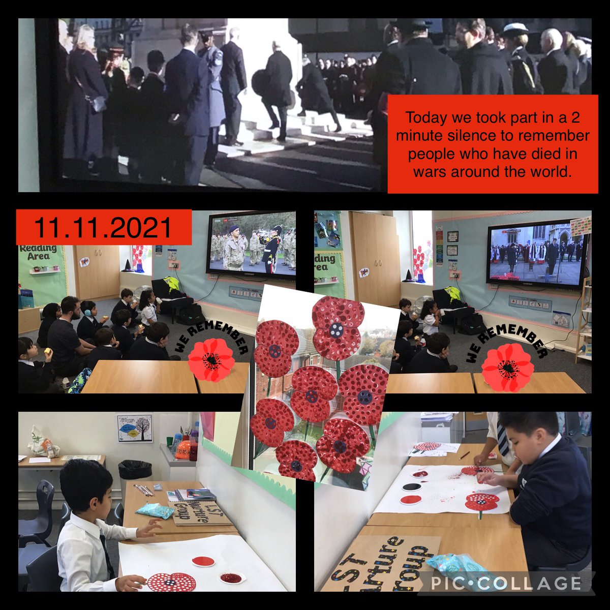 Smithdown Primary Language Support tweet media