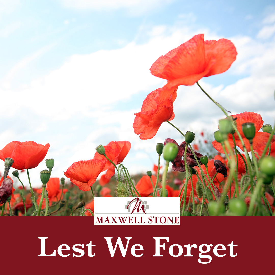 MaxwellStones's tweet photo. Today we remember and honour those who fought for our country. We remember. https://t.co/nXS5w7acdd