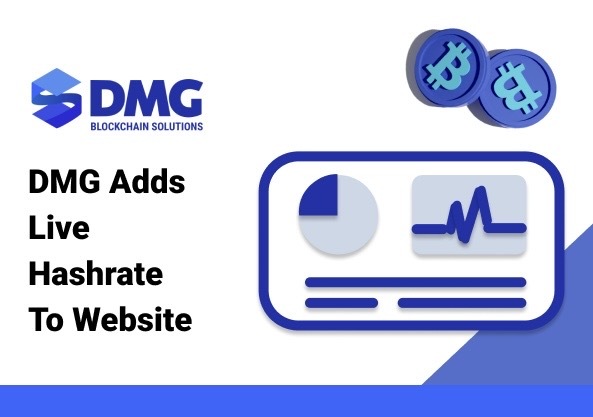 Blockseer Blockseer Twitter