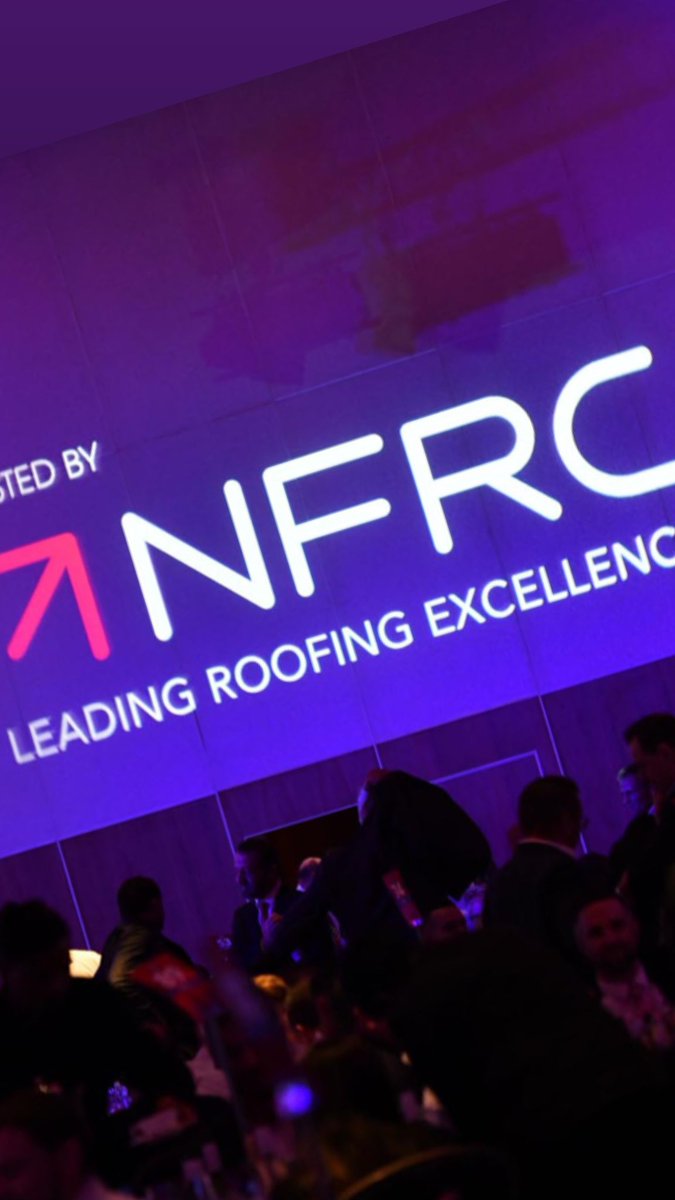 ellisrestore's tweet photo. The new stone tiled roof at Little Sodbury Manor has won @TheNFRC heritage award. If you are interested in working within the heritage industry working on similar projects please contact us. https://t.co/flQhGjHTZr