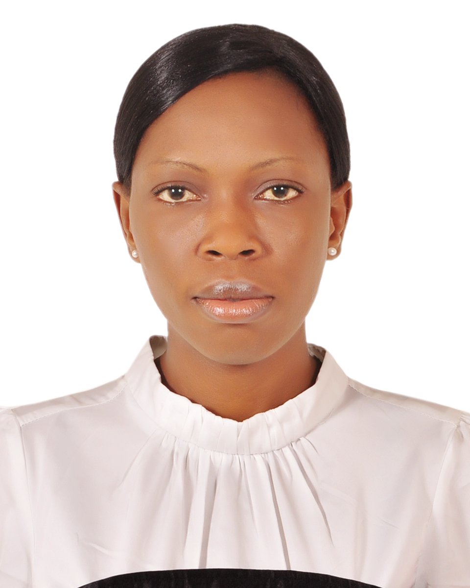 AfricanArbAssoc's tweet photo. Our latest member is Loveth .O. Osagiede, FCIArb (UK), ACTI, FCAI, MBI. Loveth is a Legal Practitioner, Arbitrator and tax consultant based in Benin City, Edo State Nigeria. You may view her profile here: https://t.co/BLUIVvJ0N6 #arbitration https://t.co/8IlxtMzVHW